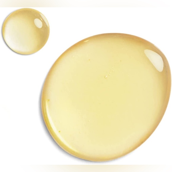 🫒DHC - Deep Cleansing Oil - Picture 3 of 6